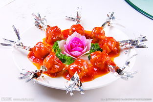 菜圖片專題,菜下載