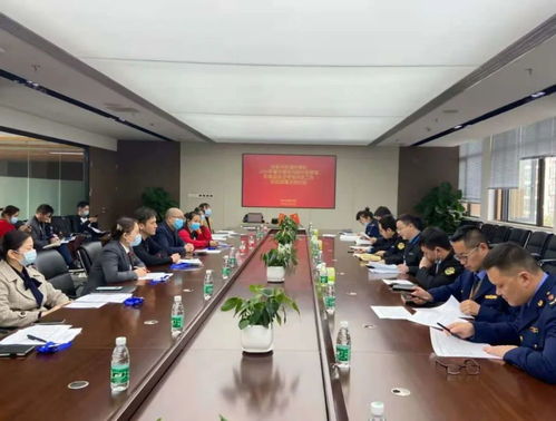 肖家河餐飲服務(wù)風(fēng)險分級管理和食品安全等級評定工作有序推進