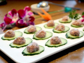 盛世百味火鍋產(chǎn)品 產(chǎn)品圖片 加盟店怎么樣