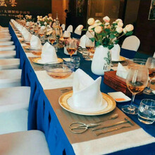 寧波愛欣家餐飲管理服務(wù)業(yè)務(wù)部