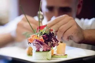 經(jīng)驗(yàn) 干餐飲很賺錢嗎,有些錢真的是節(jié)省下來的