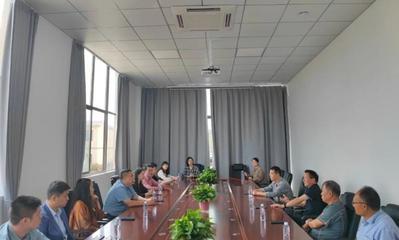 村企攜手共建，餐飲管理助力鄉(xiāng)村振興新篇章