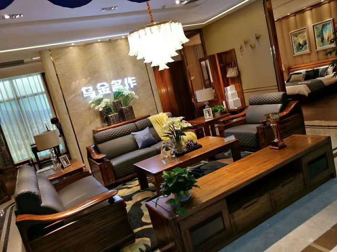 精河全友家居沙發(fā)銷售廠家「博樂(lè)市宜美家居家具供應(yīng)」 - 松花江網(wǎng)