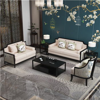 【湖北沙發現貨供應】- 