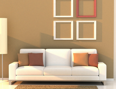 布藝沙發(fā)十大品牌 布藝沙發(fā)選購技巧