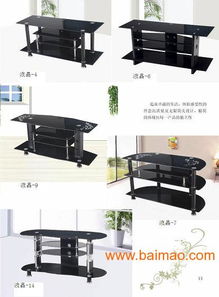 供應(yīng)批發(fā)木制茶幾 高檔實(shí)木茶幾價格 河北四聯(lián)家具廠,供應(yīng)批發(fā)木制茶幾 高檔實(shí)木茶幾價格 河北四聯(lián)家具廠生產(chǎn)廠家,供應(yīng)批發(fā)木制茶幾 高檔實(shí)木茶幾價格 河北四聯(lián)家具廠價格