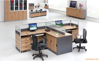 信譽(yù)好的辦公家具組合桌 知名企業(yè)供應(yīng)直銷高性價辦公家具職員辦公桌,信譽(yù)好的辦公家具組合桌 知名企業(yè)供應(yīng)直銷高性價辦公家具職員辦公桌生產(chǎn)廠家,信譽(yù)好的辦公家具組合桌