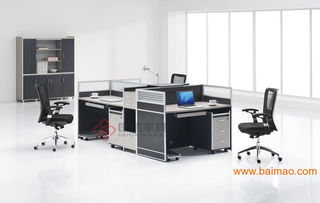 東莞國信辦公家具廠批發(fā)供應(yīng)辦公屏風(fēng)桌,隔斷屏風(fēng)辦公桌,辦公臺,會議桌