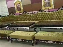 長沙縣千山龍沙發(fā)廠產(chǎn)品展示