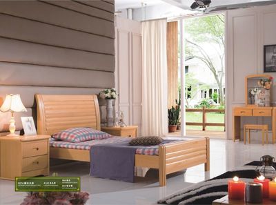 櫸木梳妝臺-佛山市南海區(qū)鴻映家具制作提供櫸木梳妝臺的相關(guān)介紹、產(chǎn)品、服務(wù)、圖片、價格鴻映家具,生產(chǎn)、銷售辦公家具,櫸木家具,出租房配套家具,快餐連鎖店配套家具,工廠學(xué)校宿舍家具、櫸木家具批發(fā)、出租房配套家具批發(fā)、快餐店家具批發(fā)、工廠宿舍家具批發(fā)、學(xué)校宿舍家具批發(fā)、佛山辦公家具、佛山櫸木家具、佛山出租房家具、佛山連鎖店家具、櫸木子母床銷售、佛山櫸木子母床、佛山實(shí)木床、