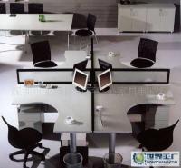 恒宇家私廠銷售2011年就新款的辦公屏風[供應(yīng)]_世界工廠網(wǎng)中國產(chǎn)品信息庫