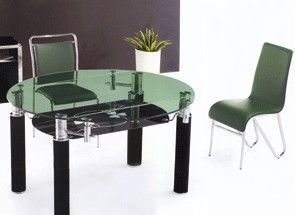 供應成都餐桌定做,成都餐桌銷售,德豪家具 成都餐桌銷售電話_家居家具_世界工廠網中國產品信息庫