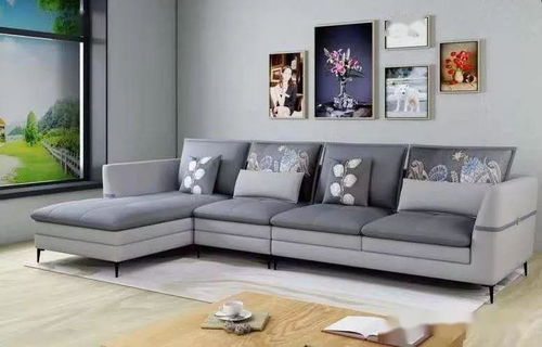 泗縣人 要買家具 沙發的看過來 零售也是批發價