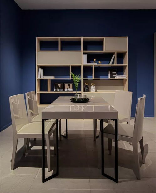 這個(gè)周末,讓我們用力誠(chéng)的價(jià)格購(gòu)買(mǎi)香港銷量最大的家具