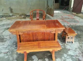 曹縣哪里有賣(mài)仿古家具的_志趣網(wǎng)