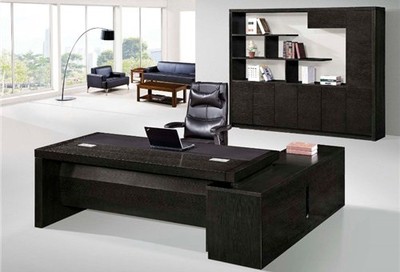 福州辦公家具廠/福州辦公家具廠家/福州哪里有賣(mài)辦公家具