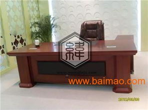 天津辦公家具,屏風(fēng),實木班臺,班臺班椅廠家,班臺價,天津辦公家具,屏風(fēng),實木班臺,班臺班椅廠家,班臺價生產(chǎn)廠家,天津辦公家具,屏風(fēng),實木班臺,班臺班椅廠家,班臺價價格