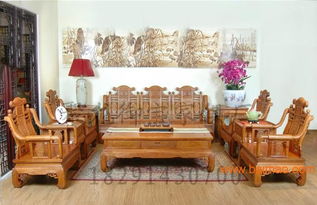 西安仿古茶幾 定制、批發(fā)與廠家直銷全攻略