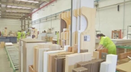 扛起重要窗口使命擔(dān)當(dāng)，加快形成新發(fā)展格局 浙江外貿(mào)企業(yè)借力“流量聯(lián)盟”精準(zhǔn)營銷，家居用品跨境電商加速發(fā)力